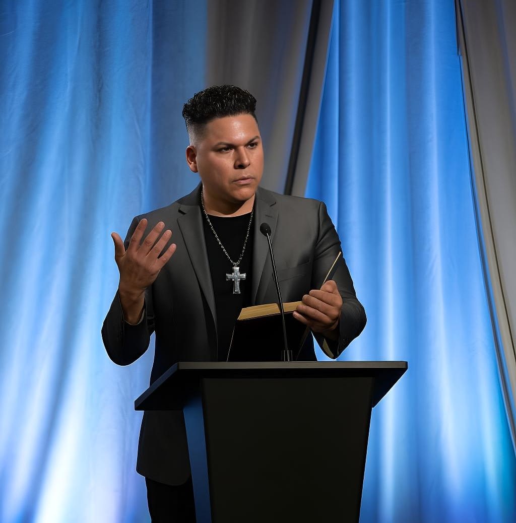 Expert Guidance and Motivational Speaking