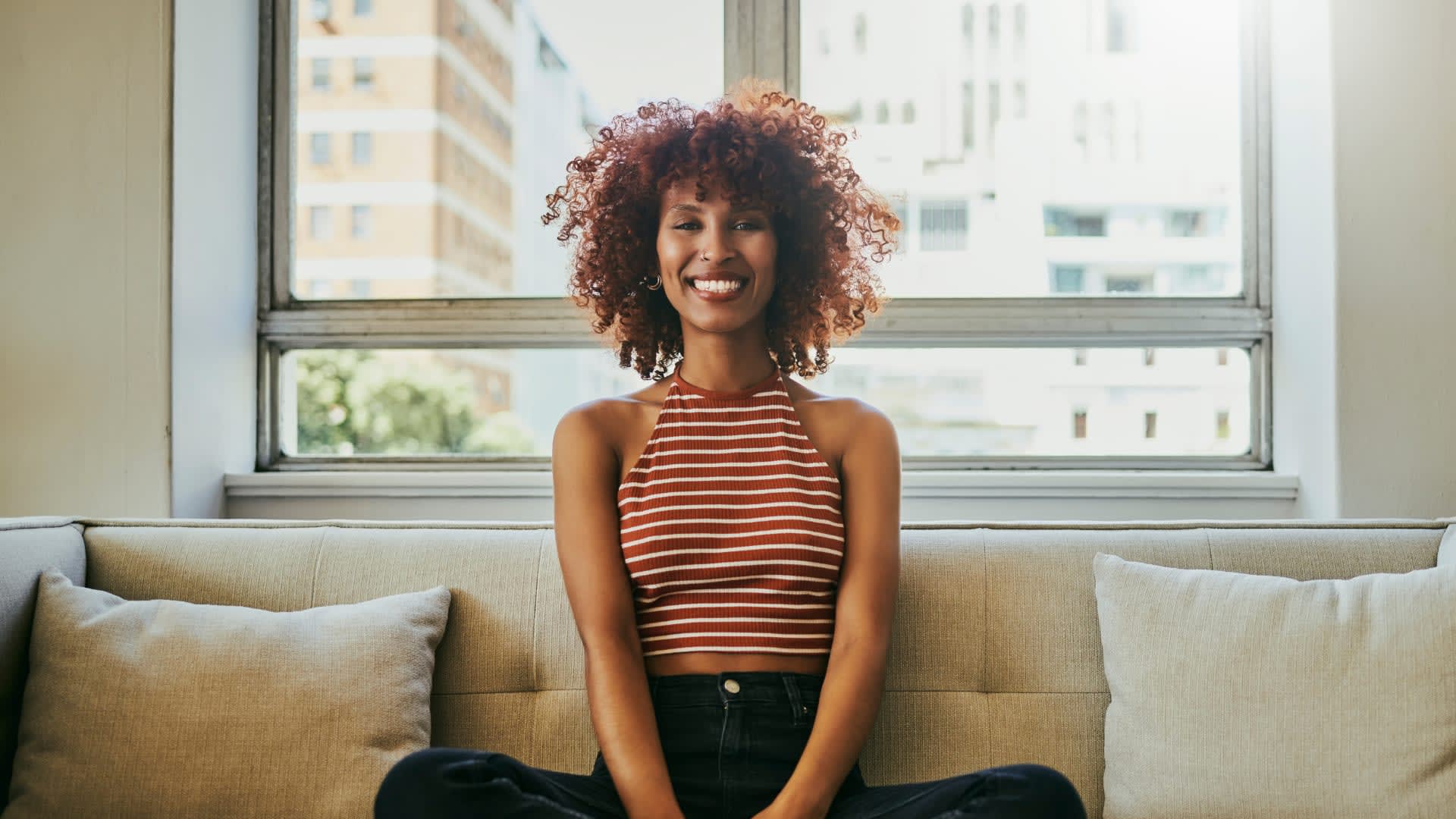 Secrets to Achieving Success: Turn Your Goals Into Reality